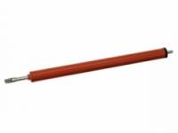 NHÔNG RULO SẤY HP 1010/ NHÔNG RULO SẤY HP 1022