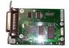Board Formater HP-1010 - anh 1