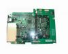 Board Formater HP 1200 - anh 1