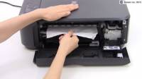 Sửa lỗi máy in không kéo giấy