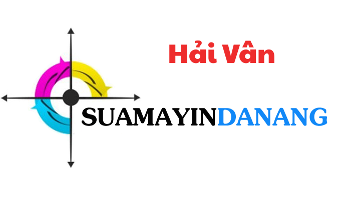 sua_may_in_hai_van
