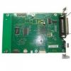 Board Formater HP-1160 - anh 1