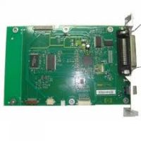 Board Formater HP-1160