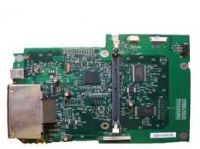 Board Formater HP-1300