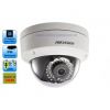 HIKVISION 2CD2110F-IWS - anh 1
