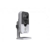IP WIFI 2.0MP HIKVISION DS-2CD2422F-IW