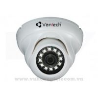 VANTECH VP-111AHDL/M