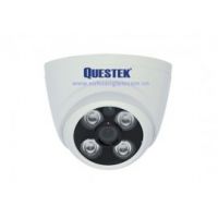 QUESTEK QN-4183AHD/H