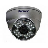 QUESTEK QTX-4122AHD