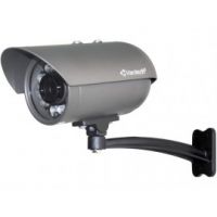 Camera IP VANTECH VP-151B