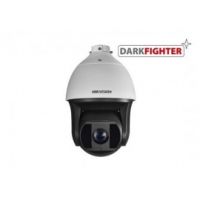 Camera IP Hikvison DS-2DF8236I-AELW