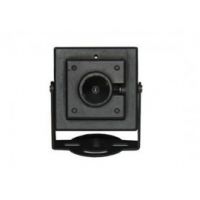 Camera Questek QTX-510AHD