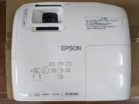 MÁY CHIẾU PHIM GIA ĐÌNH EPSON EH TW5200