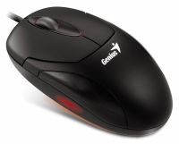 Mouse Genius 120 PS2