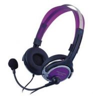 Headphone SOMIC ST908