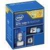 CPU Intel Core I5 - 4460 (3.2Hz) - Thế hệ 4 - anh 1