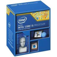 CPU Intel Core I5 - 4460 (3.2Hz) - Thế hệ 4