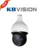 KBVISION KM-S8020P - anh 1