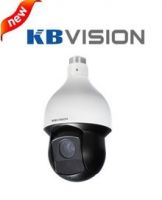 KBVISION KM-S8020P