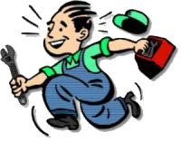 Giới Thiệu Ứng Dụng Cài Đặt Phần Mềm 1 Click – Nhanh Chóng, Tiện Lợi, Chuyên Nghiệp