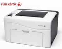 Dịch vụ sửa máy in Xerox