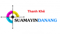 Sửa máy in - Thay mực máy in tại Phường Thanh Khê, Đà Nẵng