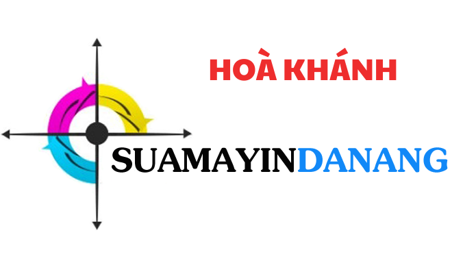 sua_may_in_hoa_khanh