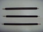 Trục sạc SA 2150