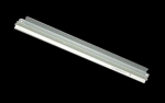 Gạt lớn SS ML2850