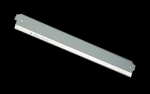 Gạt lớn SA 2150