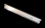 Gạt lớn HP- 61A