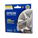 Hộp mực in EPSON