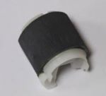 Quả đào LJ HP 2400