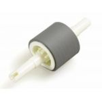 Quả đào HP- 2100 ( K. dưới)