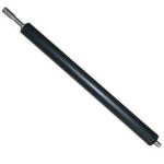 Rulo sấy LJ HP 1005