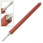Rulo sấy LJ BR 2040