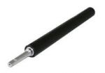 Rulo sấy LJ HP 2035