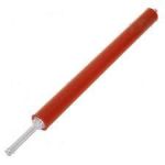 Rulo sấy LJ HP 1160