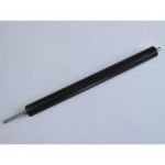 Rulo sấy LJ HP 2600