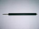 Rulo sấy LJ HP 1215