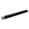 Rulo sấy Panasonic 512/513(T1) - anh 1