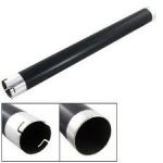 Rulo sấy LJ BR 2040