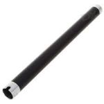 Rulo sấy Samsung 1610(T1)