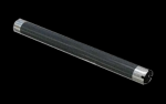 Rulo sấy LJ BR 5240