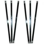 Thanh nhiệt HP 4200