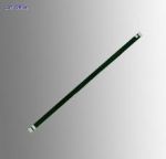 Thanh nhiệt HP-4000