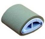 Quả đào loát giấy máy in HP 1000/1200