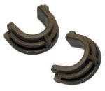 Gối lót rulo ép HP 1010