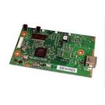 Board Formater HP- 1022