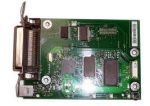 Board Formater HP-1010